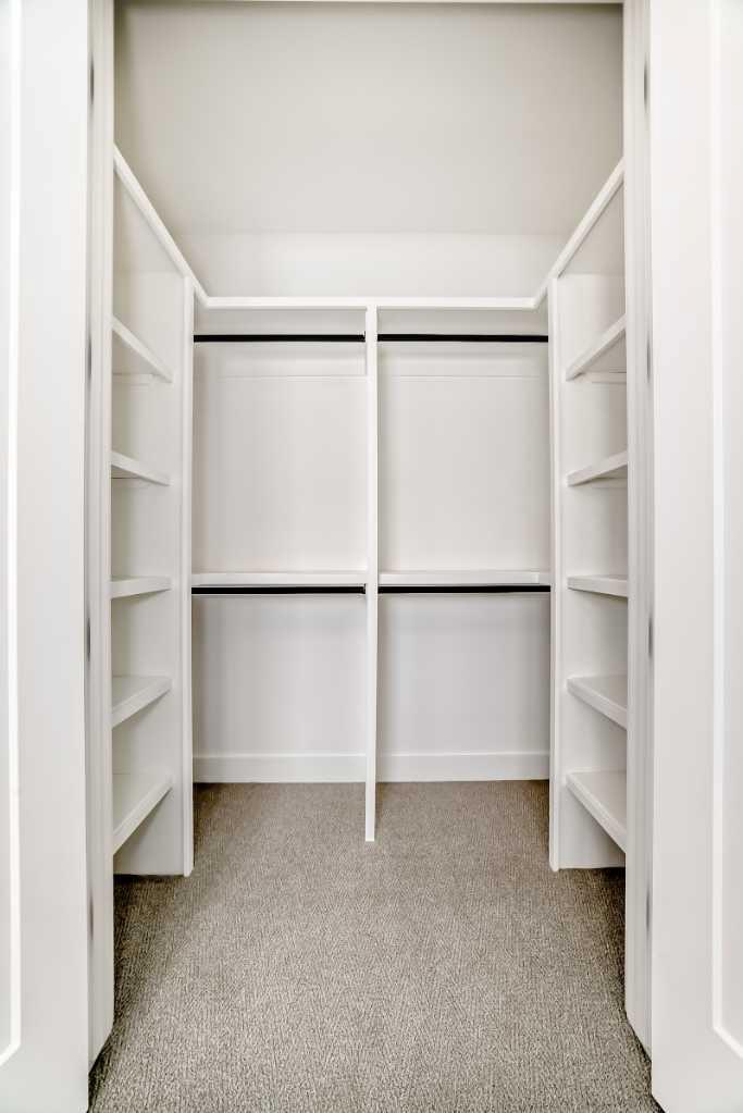 MLS #A2279096 image #30