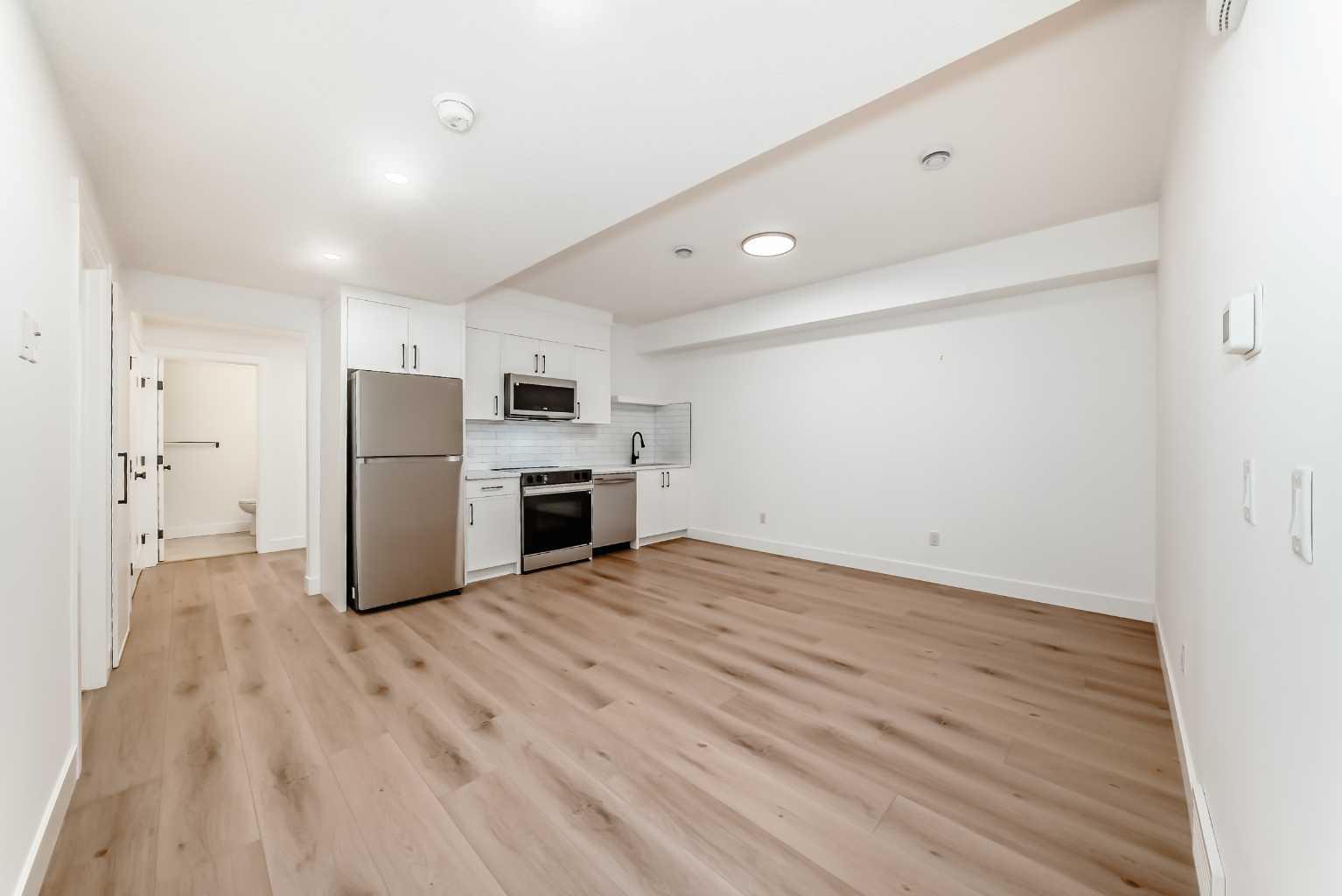 MLS #A2279096 image #31