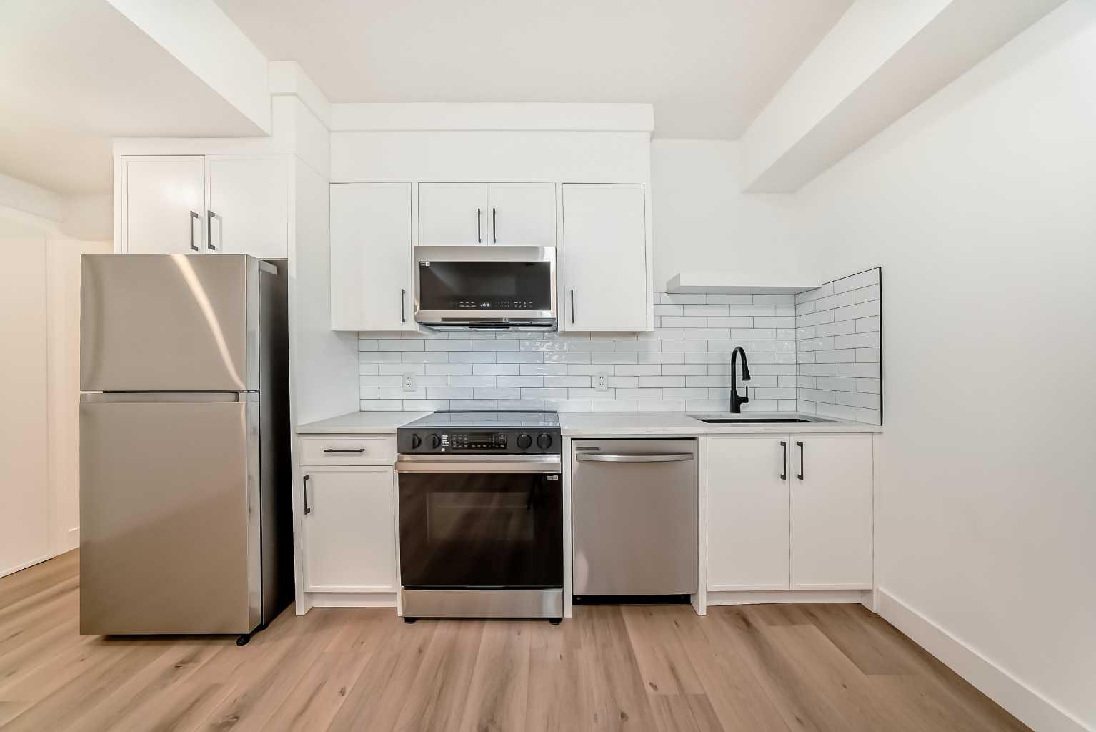 MLS #A2279096 image #32