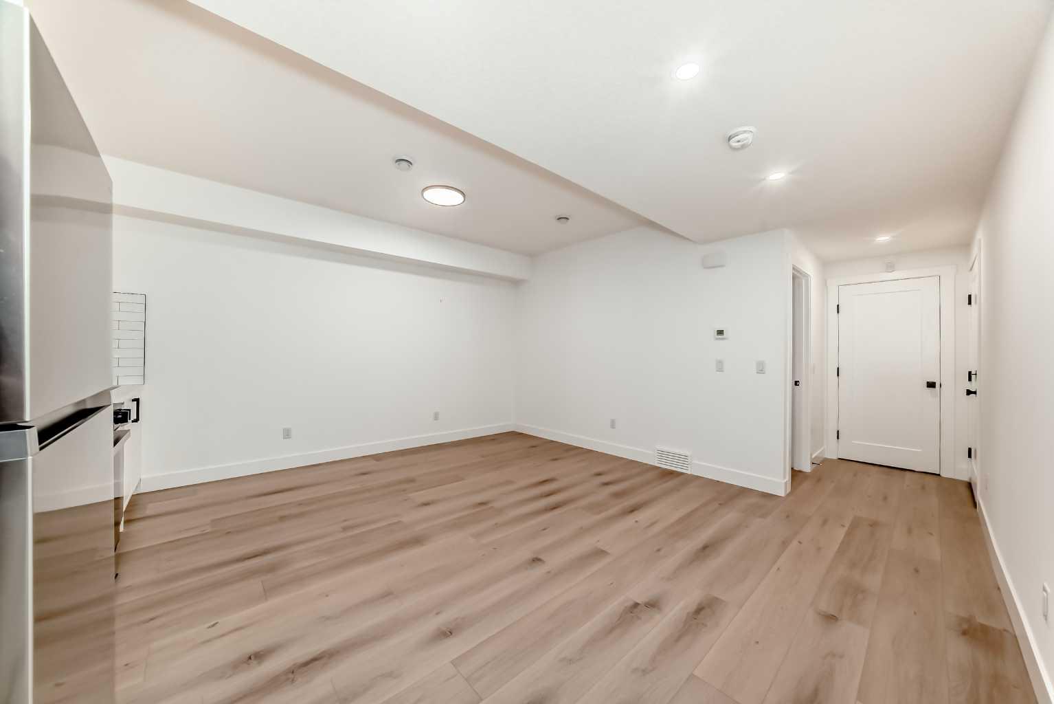 MLS #A2279096 image #33