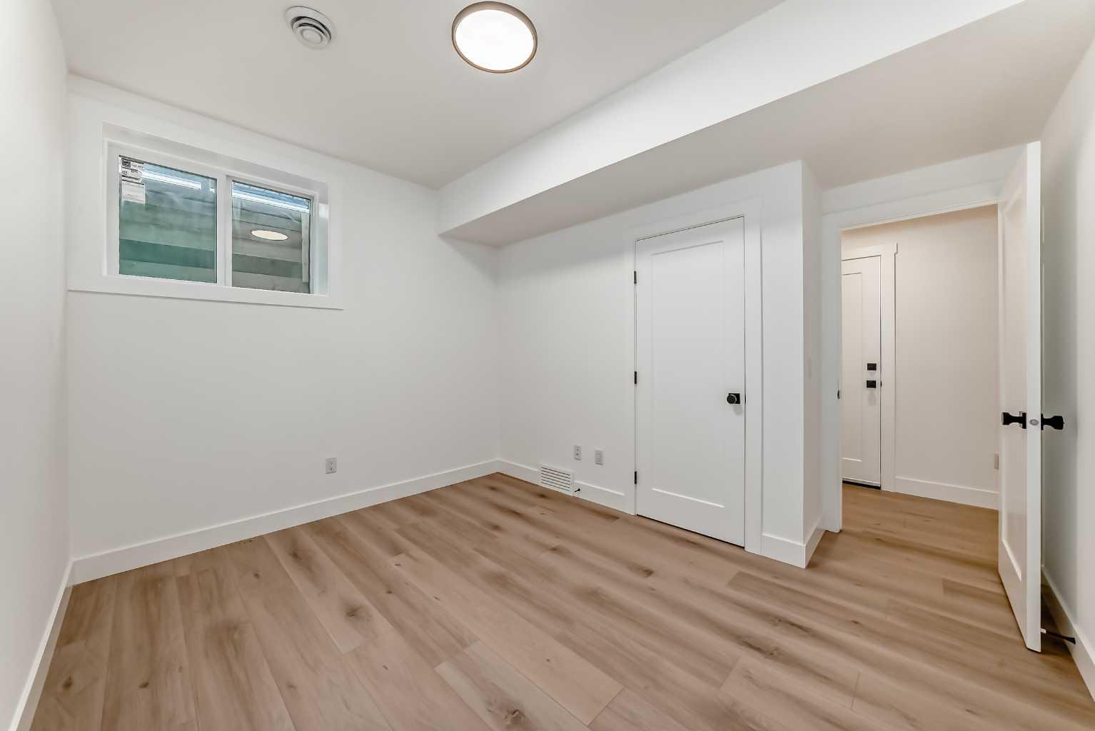 MLS #A2279096 image #34