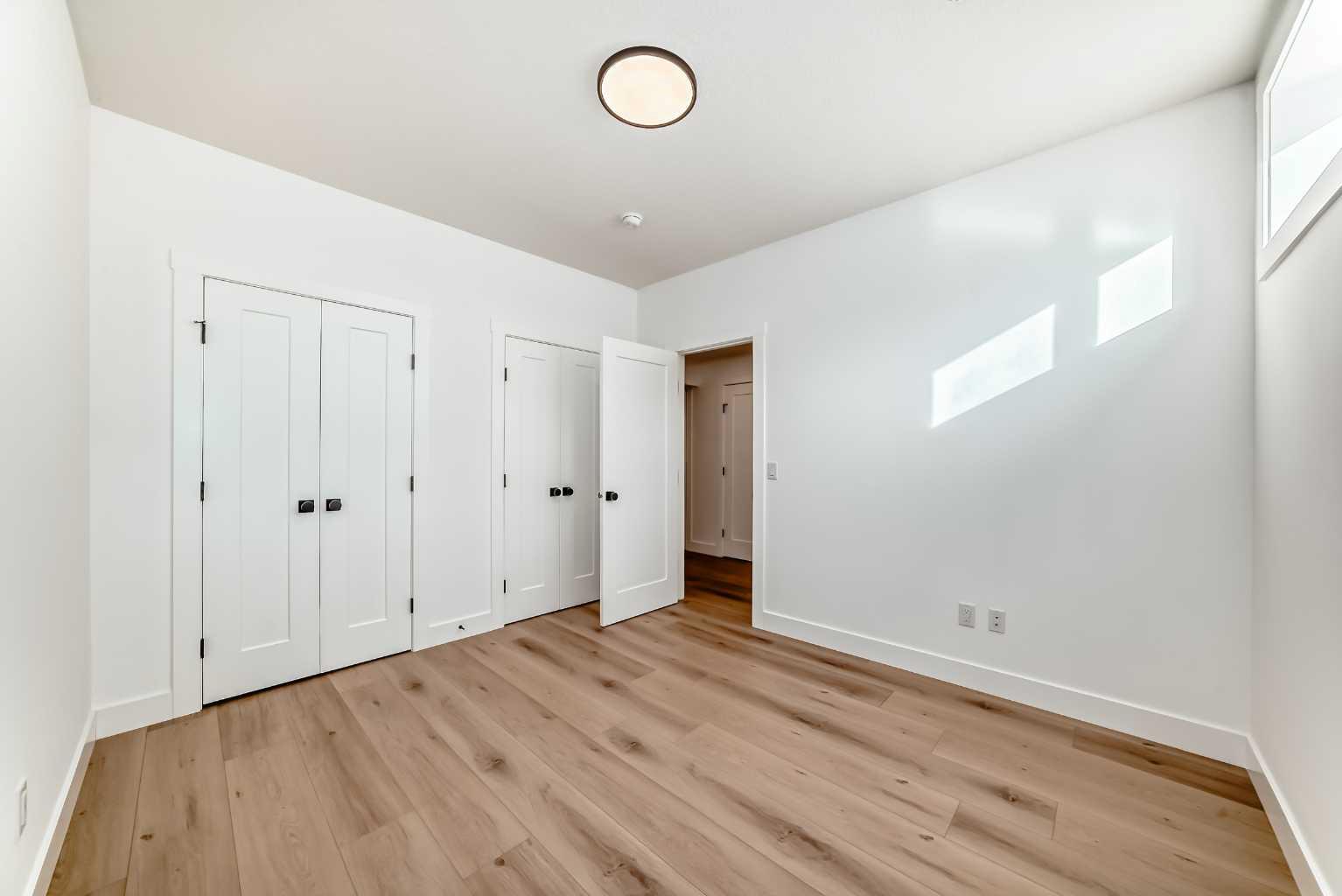 MLS #A2279096 image #35