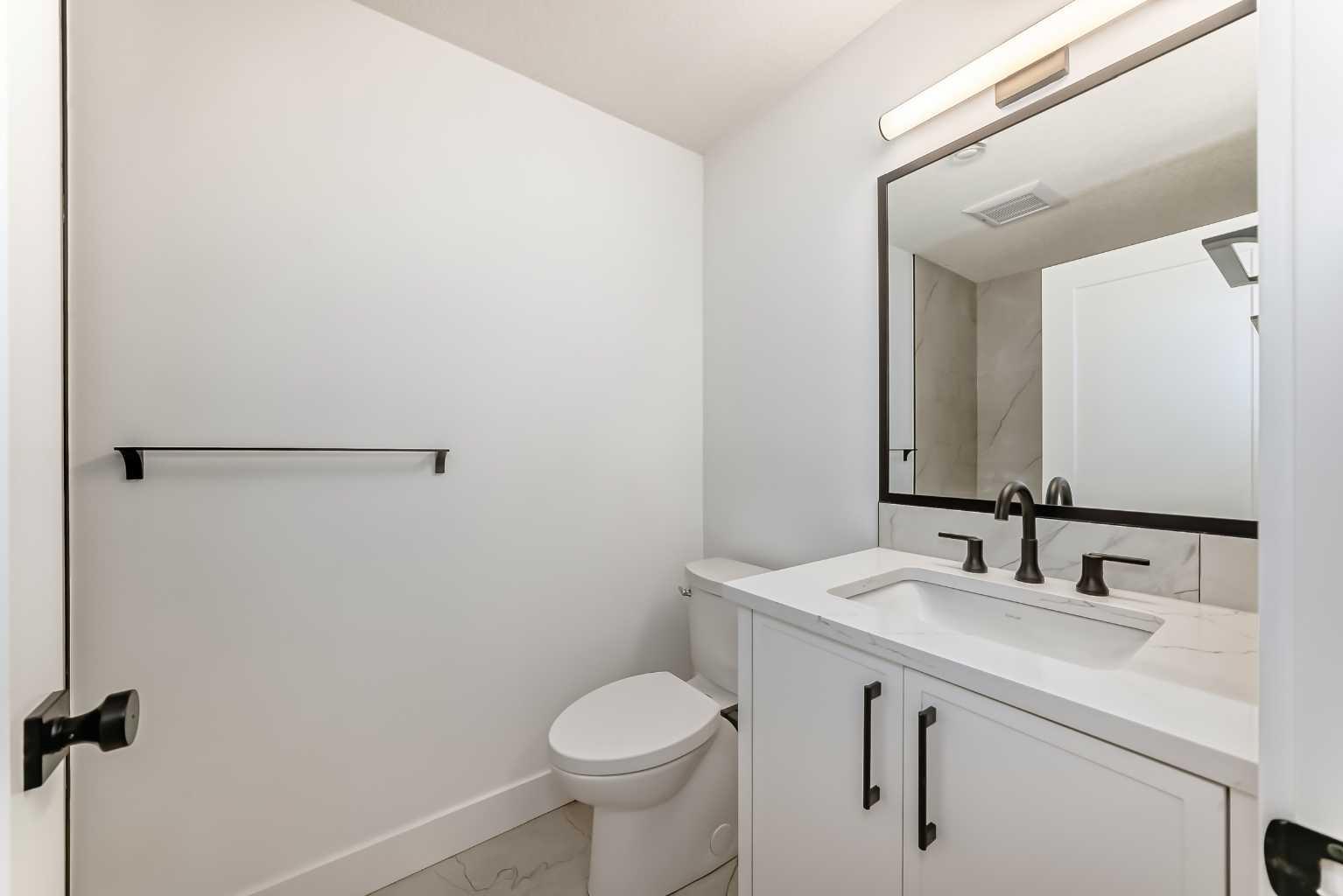 MLS #A2279096 image #36