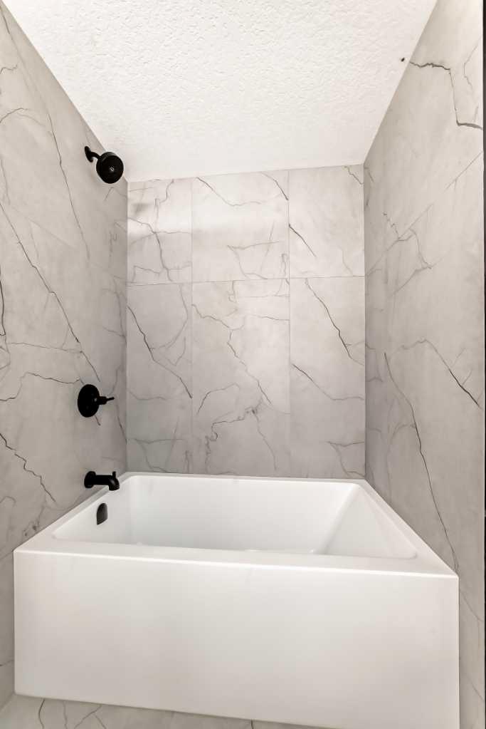 MLS #A2279096 image #37