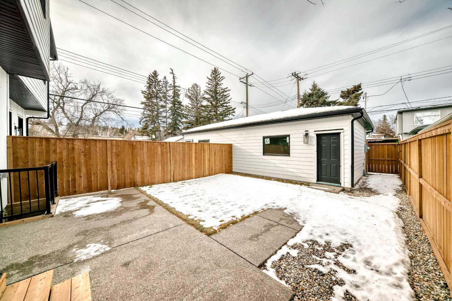 MLS #A2279096 image #38