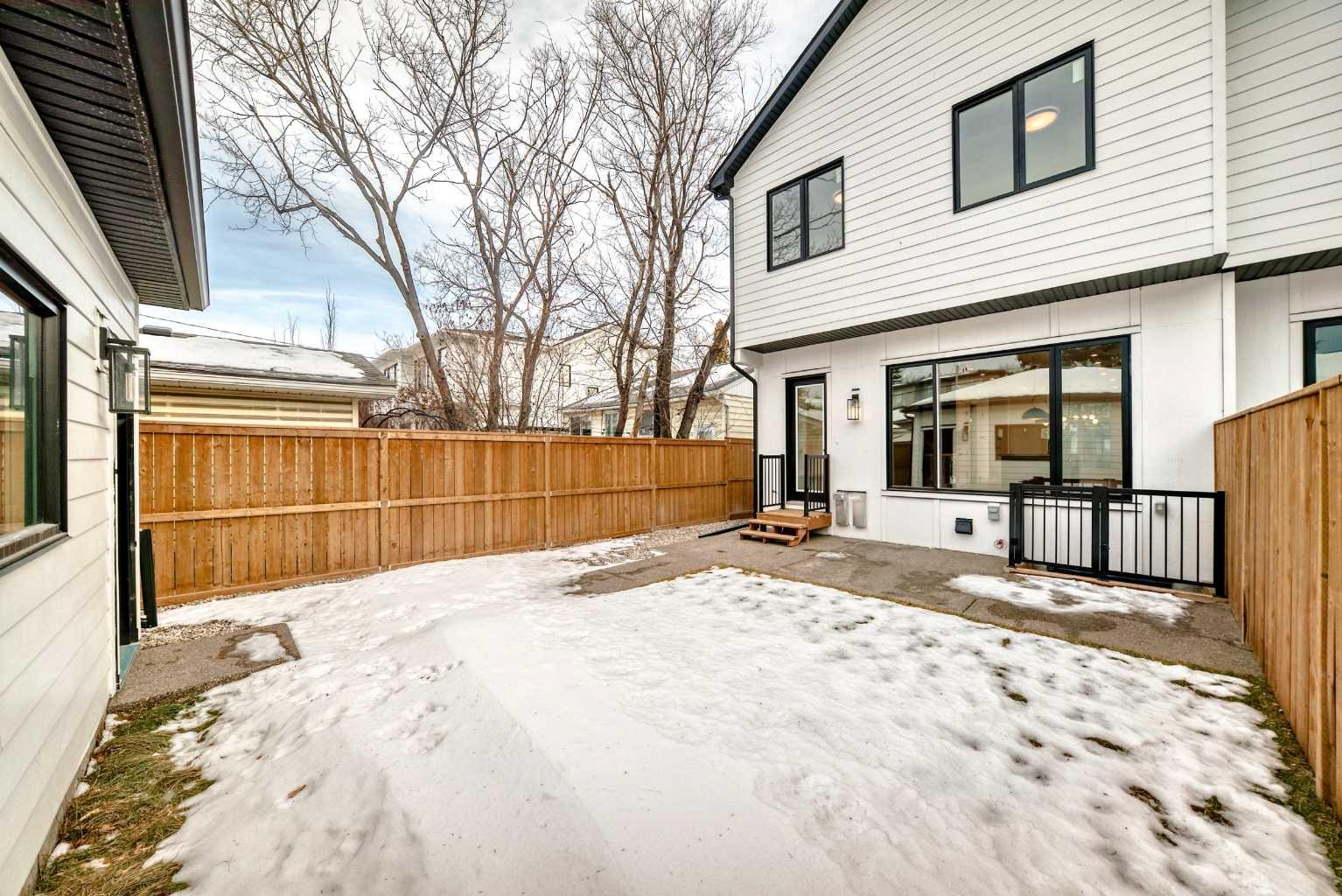 MLS #A2279096 image #39