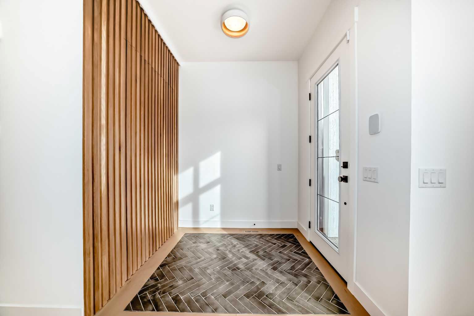 MLS #A2279096 image #4