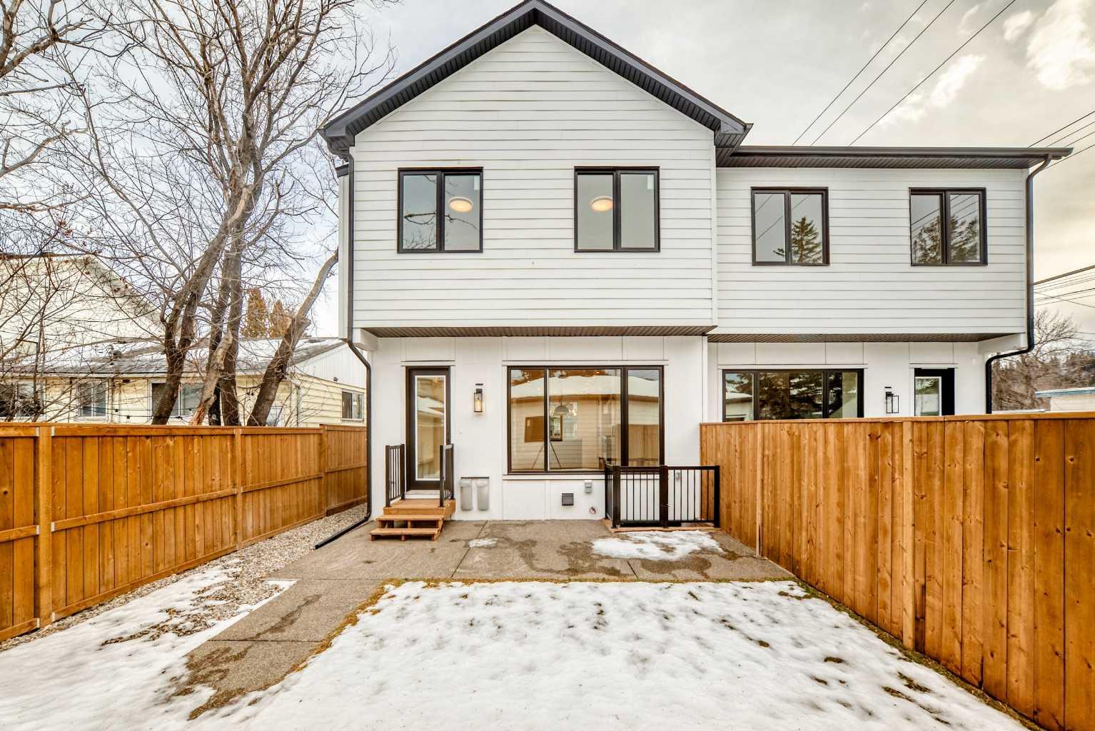 MLS #A2279096 image #40