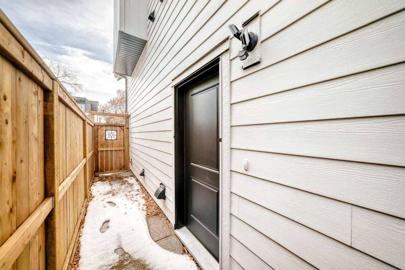 MLS #A2279096 image #41