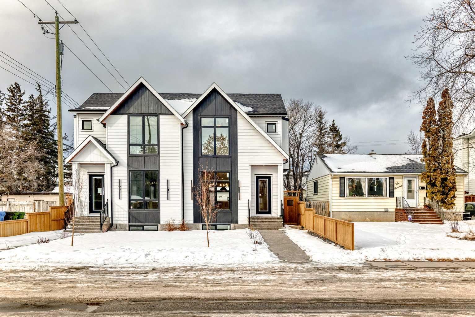 MLS #A2279096 image #43