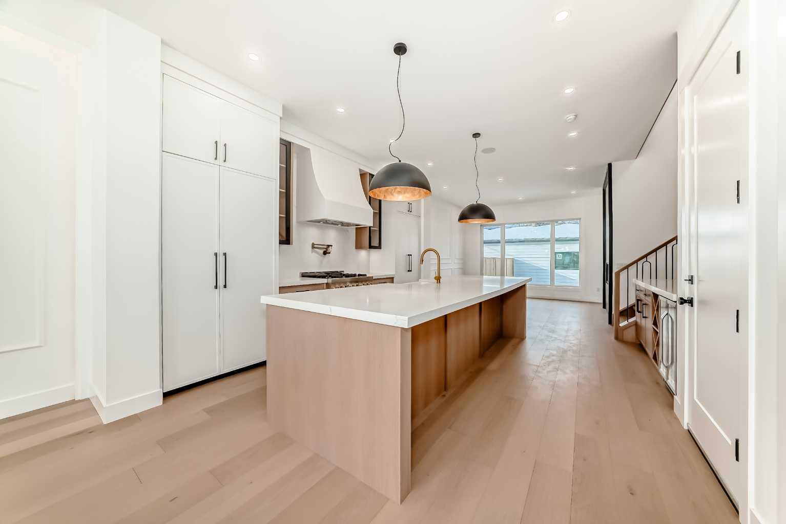 MLS #A2279096 image #5