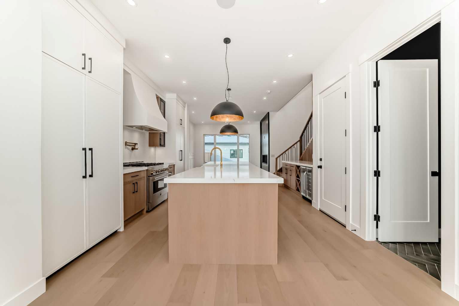 MLS #A2279096 image #6