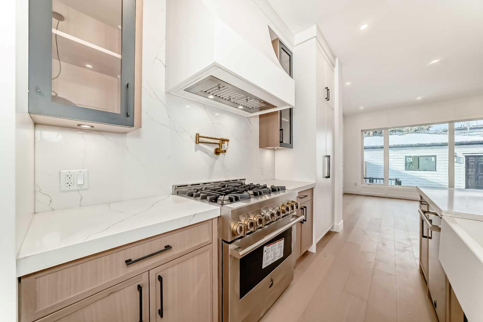 MLS #A2279096 image #7