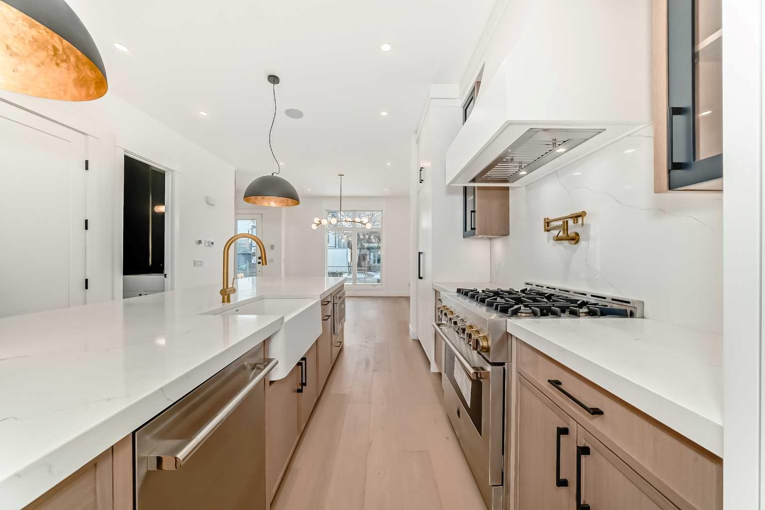 MLS #A2279096 image #8