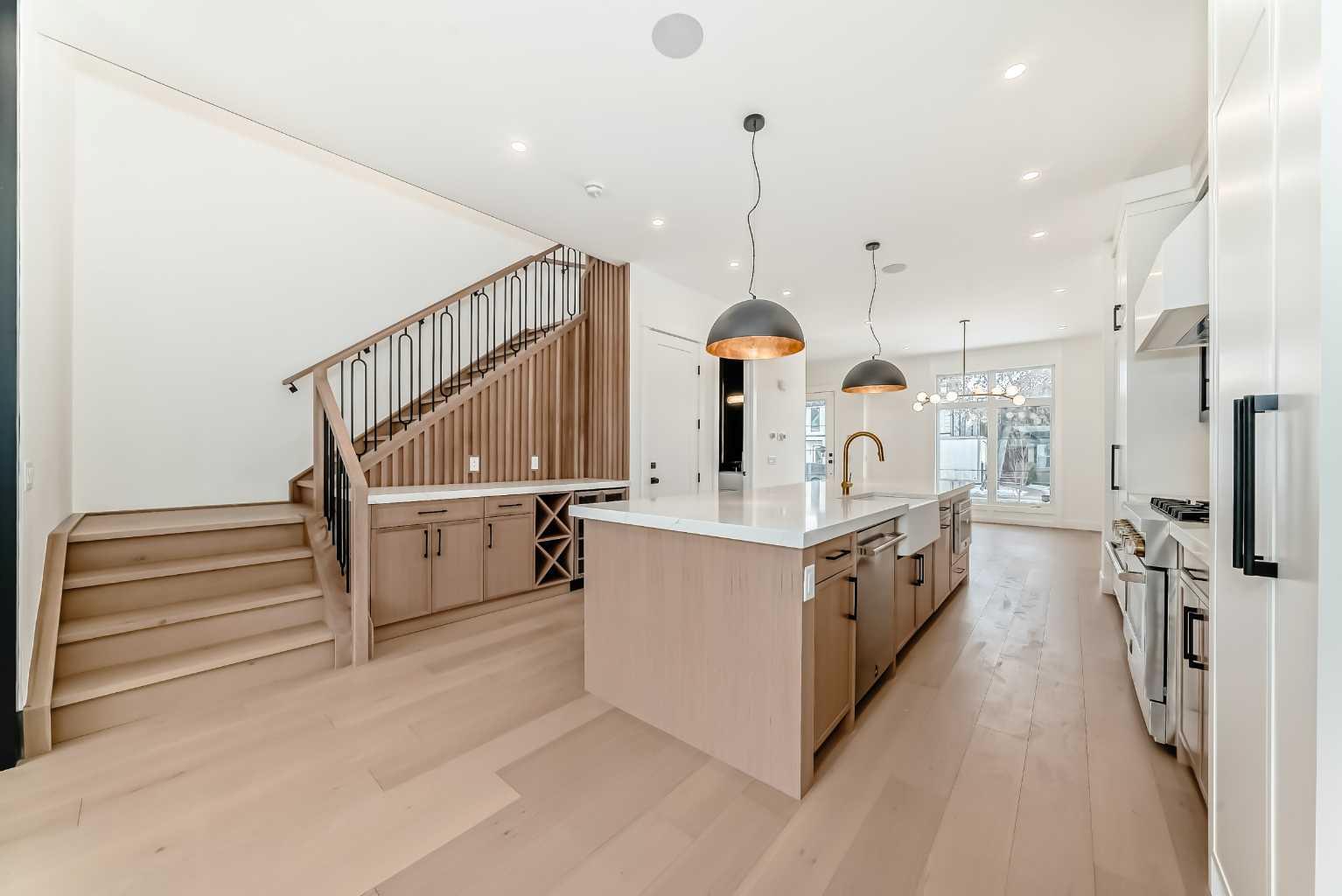 MLS #A2279096 image #9