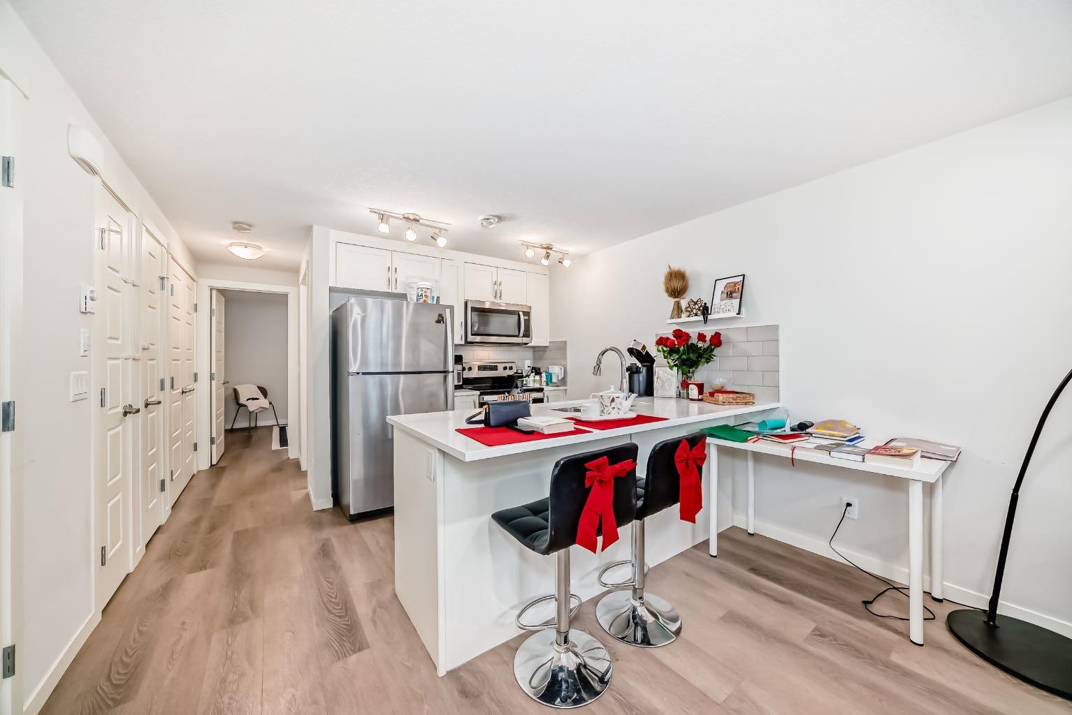 MLS #A2279098 image #3