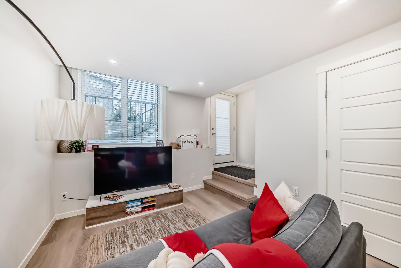 MLS #A2279098 image #6