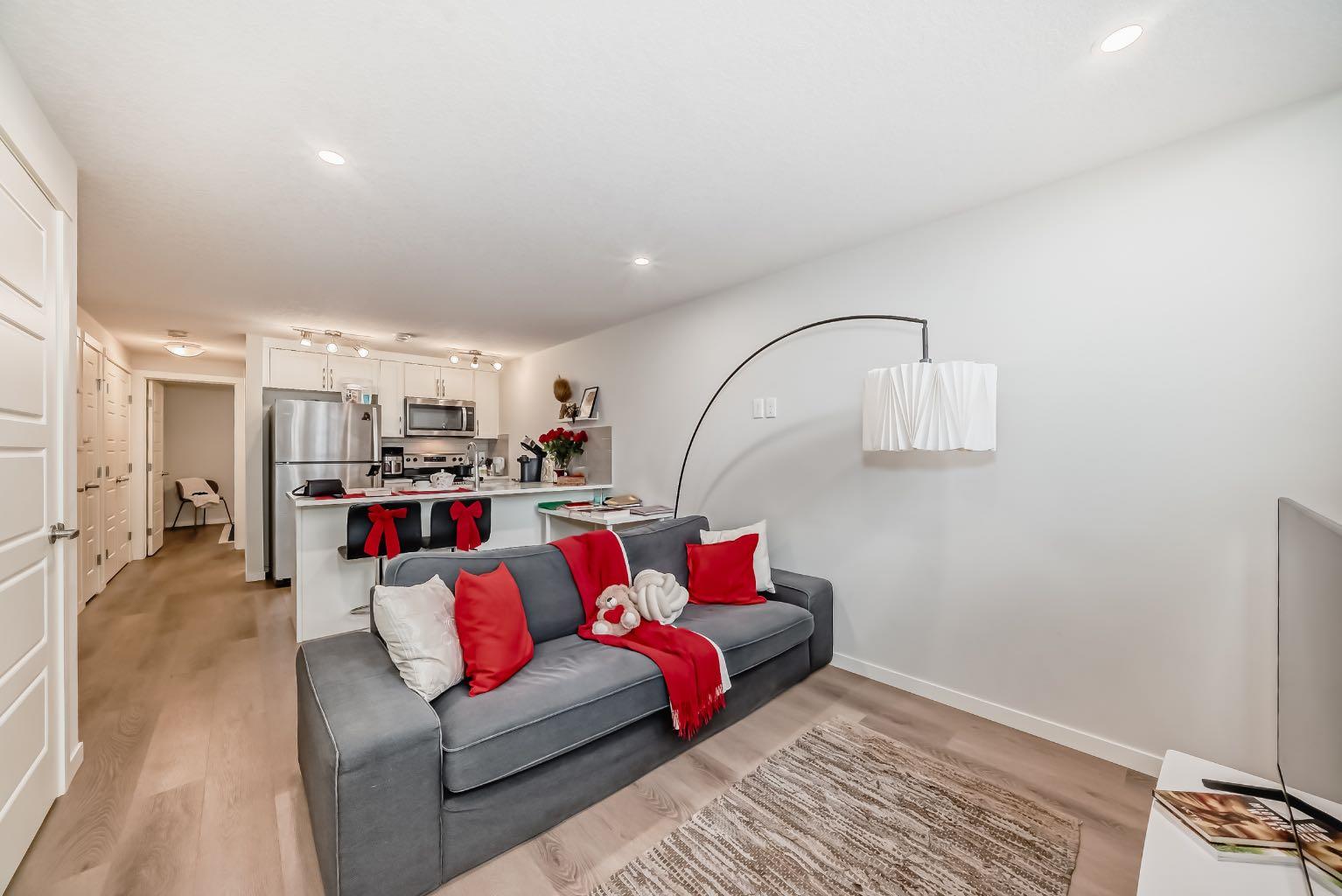 MLS #A2279098 image #7