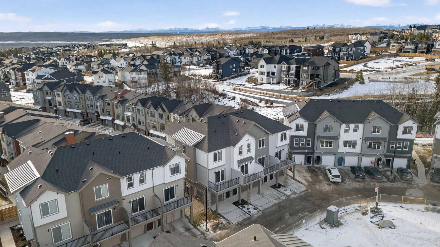 MLS #A2279100 image #1