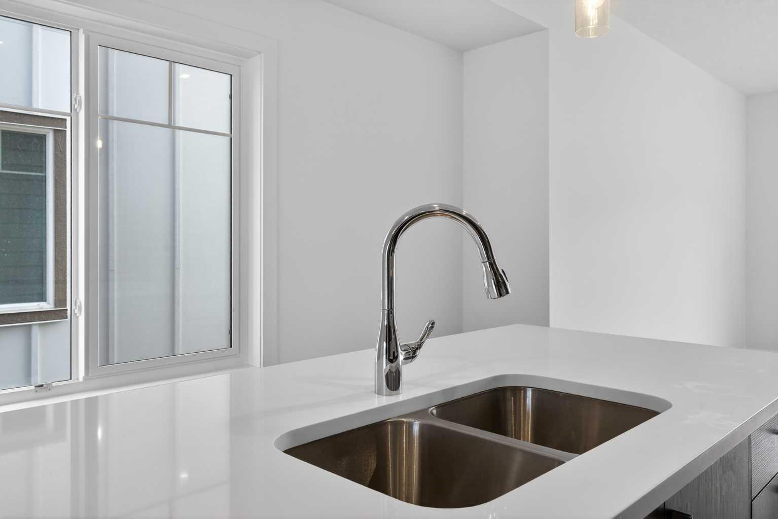 MLS #A2279100 image #11