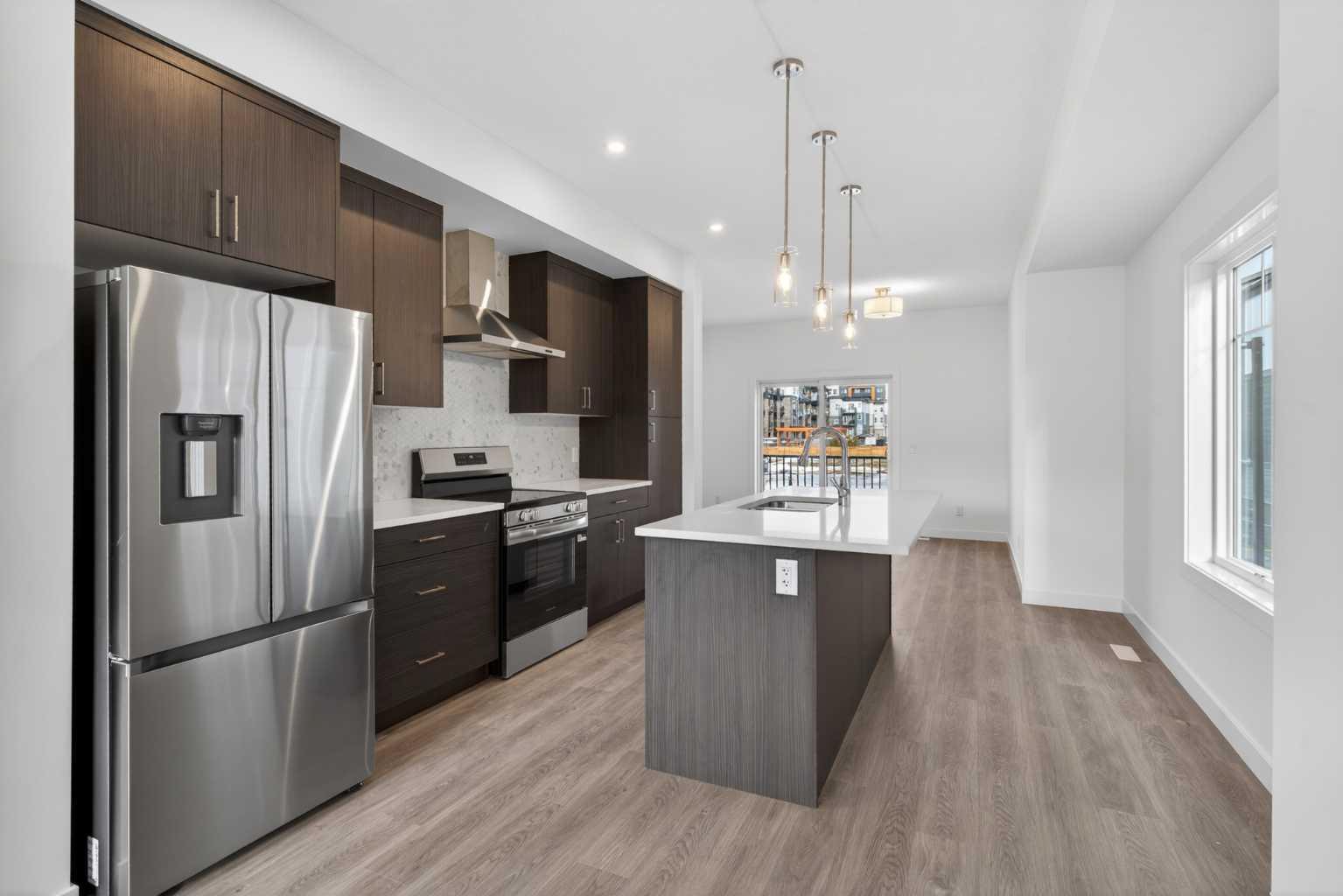 MLS #A2279100 image #12