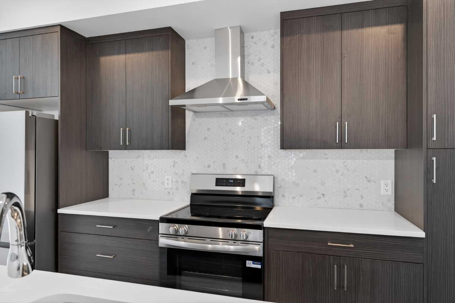 MLS #A2279100 image #13