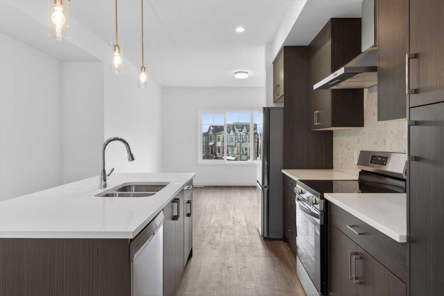 MLS #A2279100 image #14