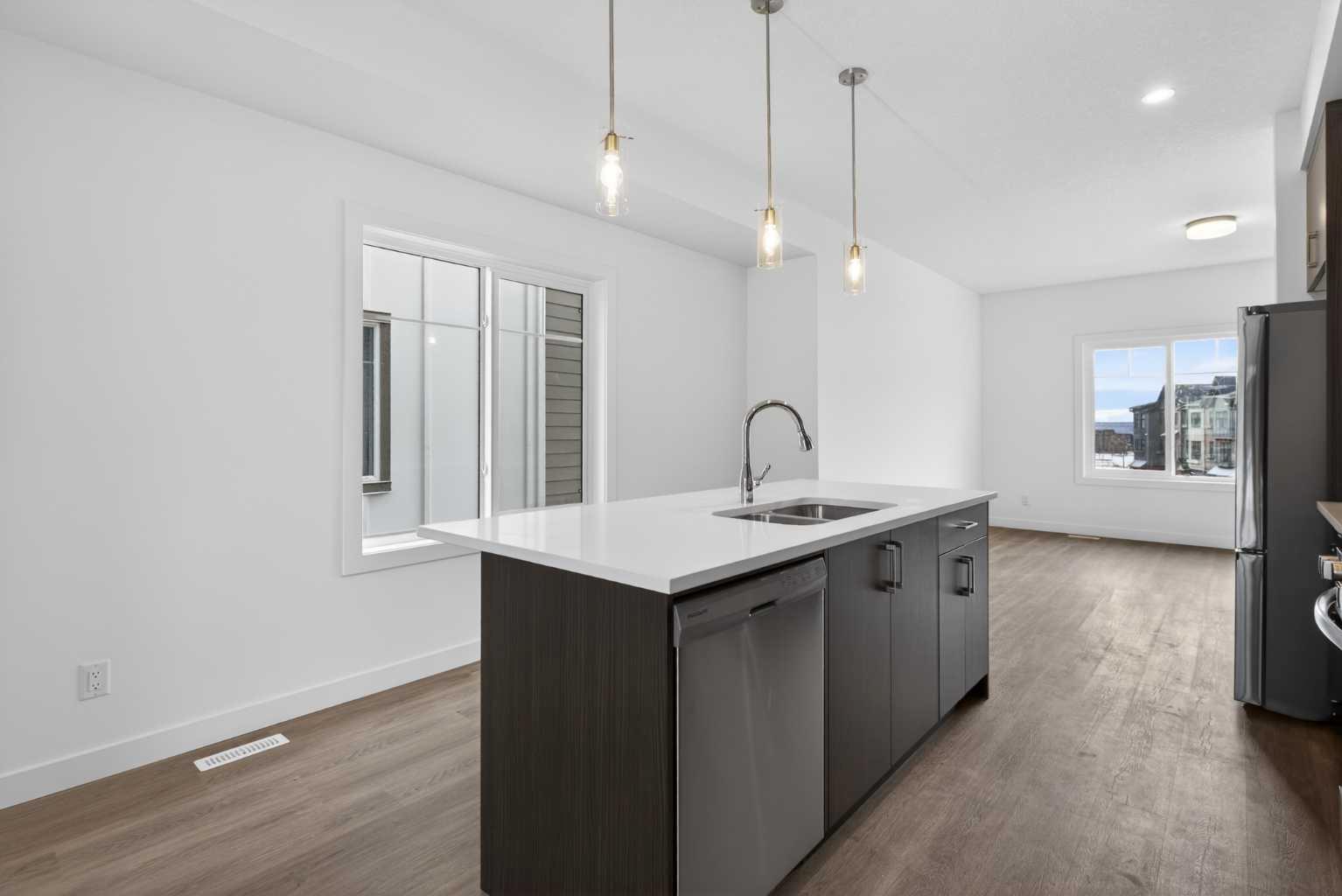 MLS #A2279100 image #15