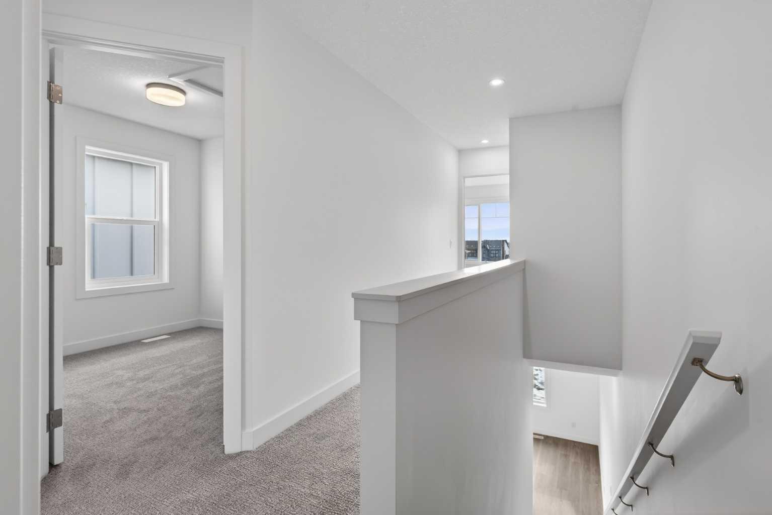 MLS #A2279100 image #16