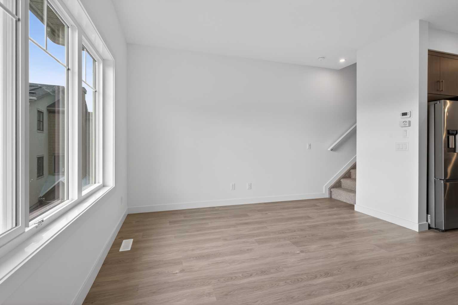 MLS #A2279100 image #17