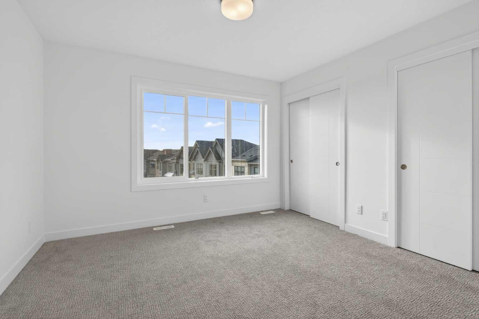 MLS #A2279100 image #18