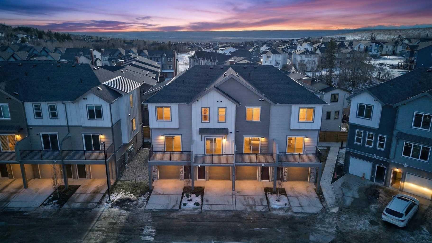 MLS #A2279100 image #2