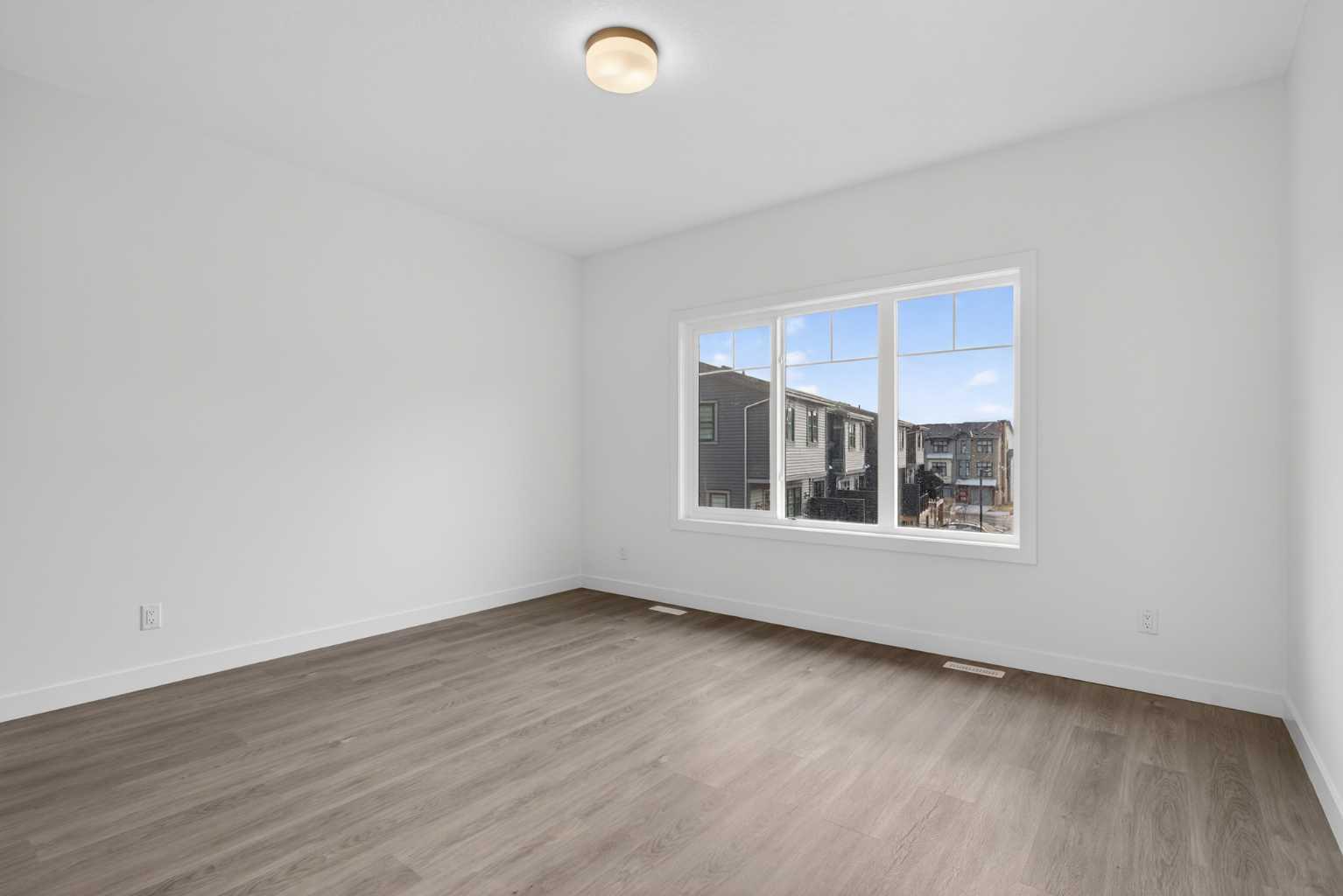 MLS #A2279100 image #20