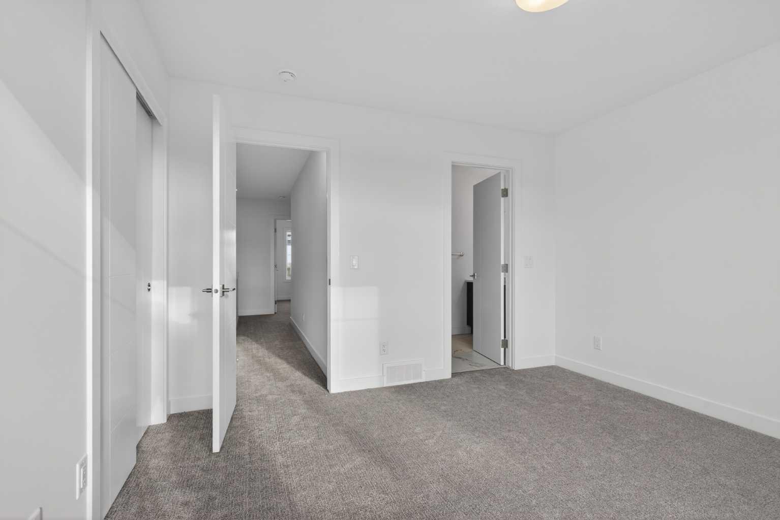 MLS #A2279100 image #22