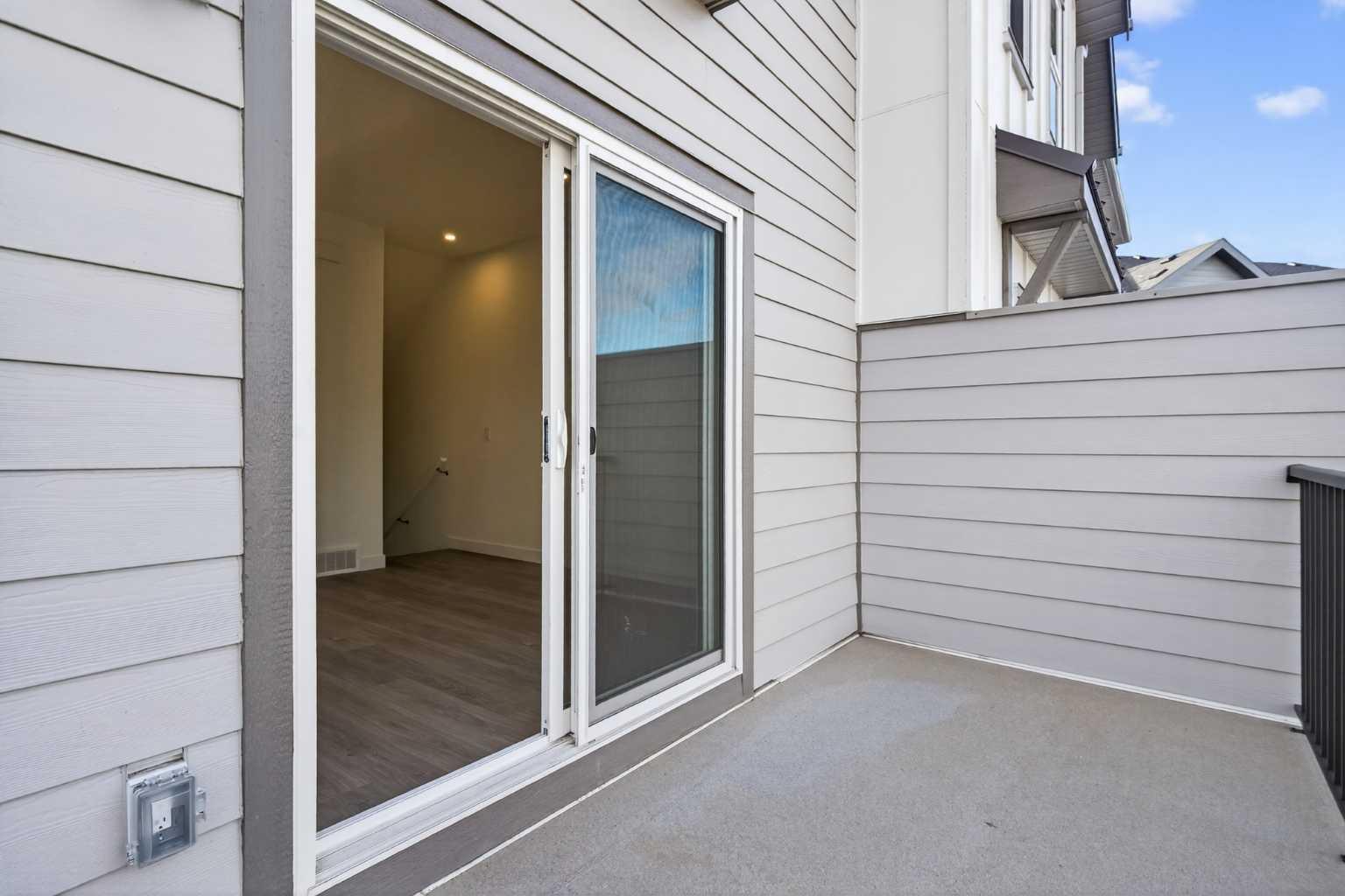 MLS #A2279100 image #23