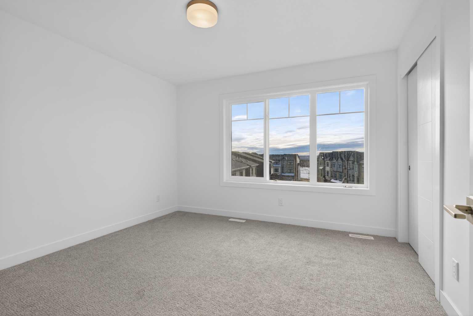 MLS #A2279100 image #24