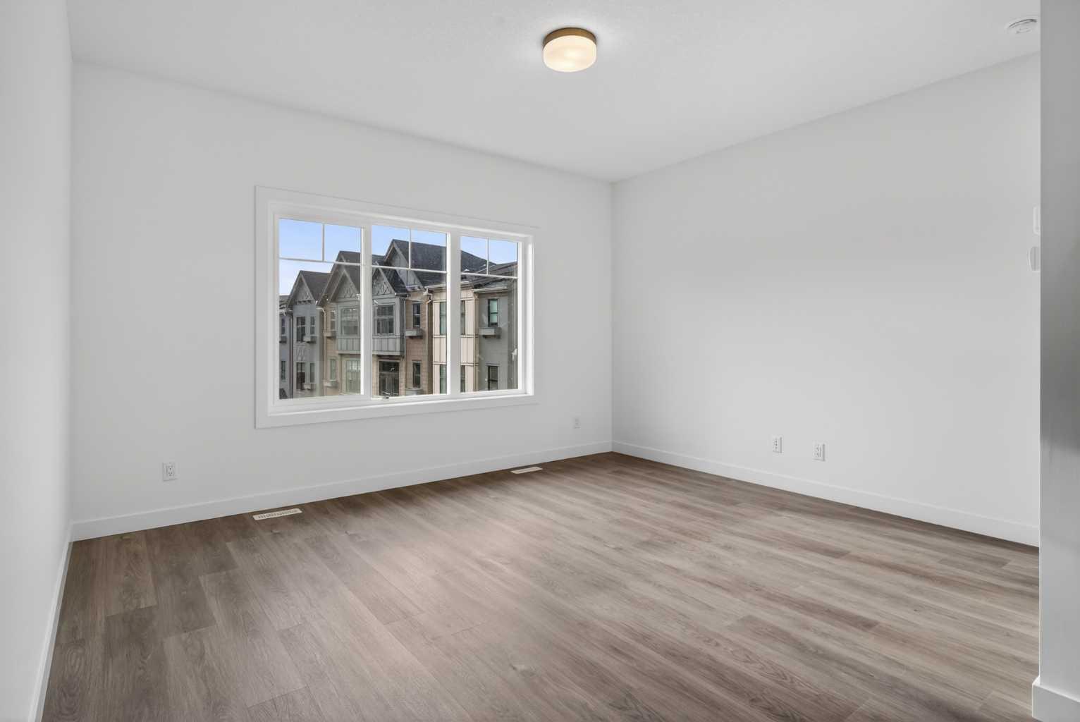 MLS #A2279100 image #25