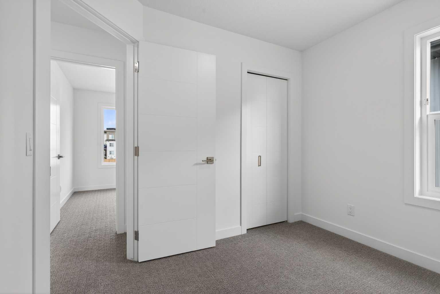 MLS #A2279100 image #27