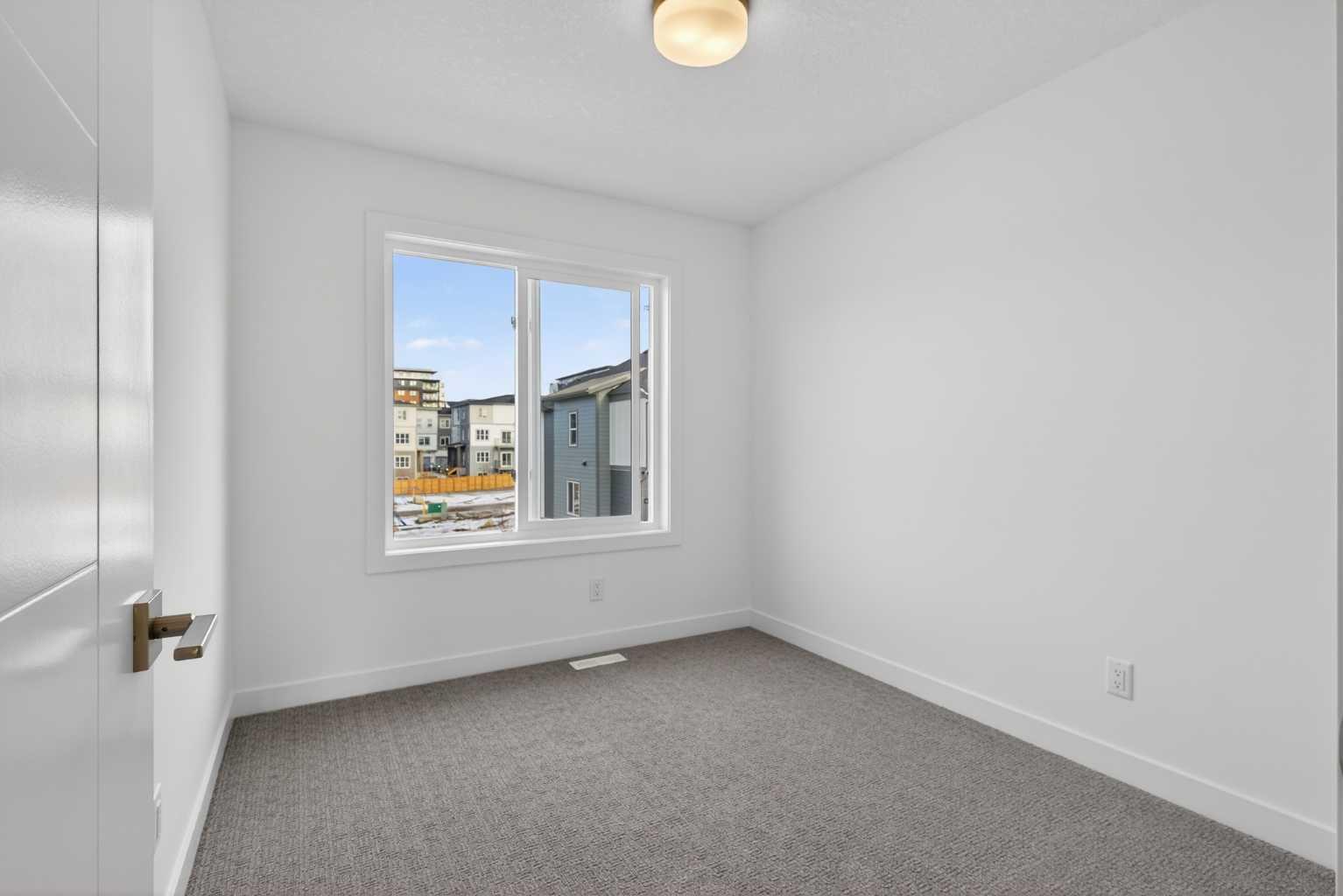 MLS #A2279100 image #28