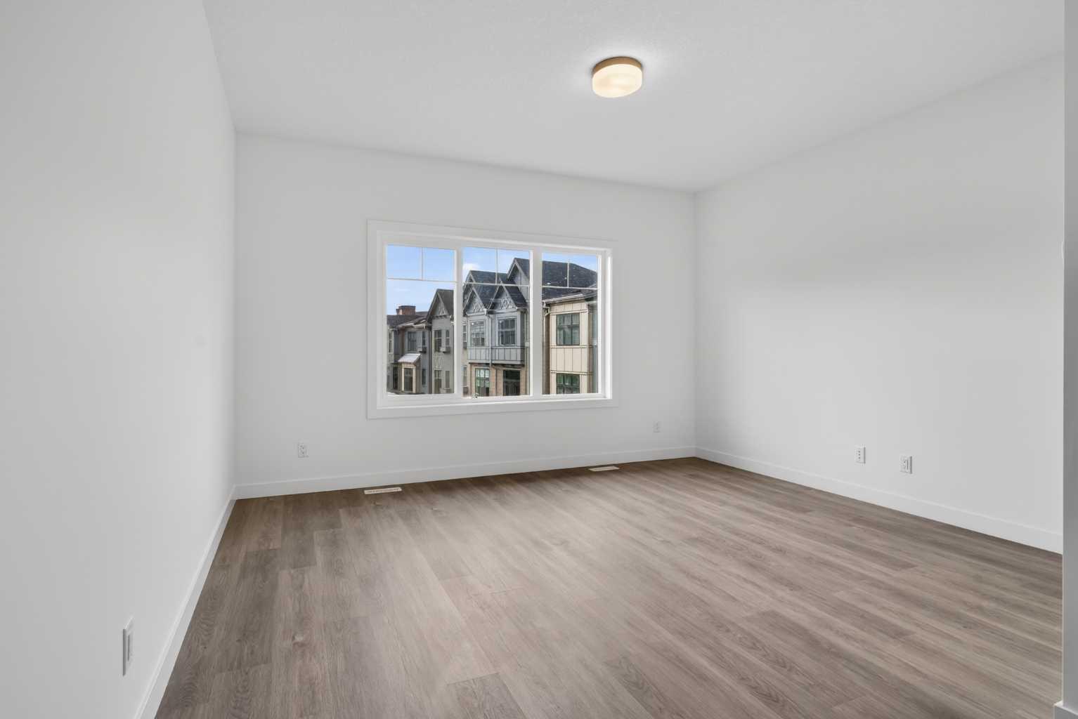 MLS #A2279100 image #29