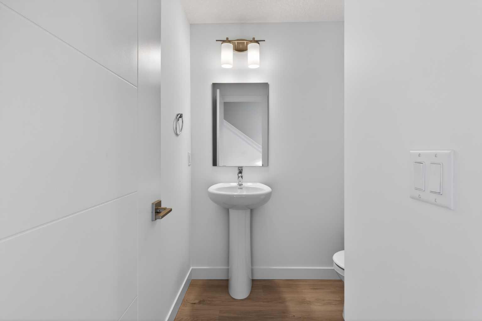 MLS #A2279100 image #31