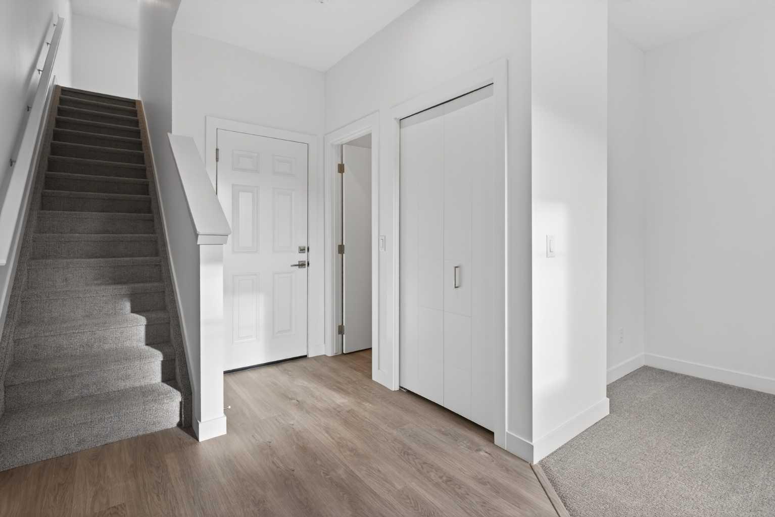 MLS #A2279100 image #32