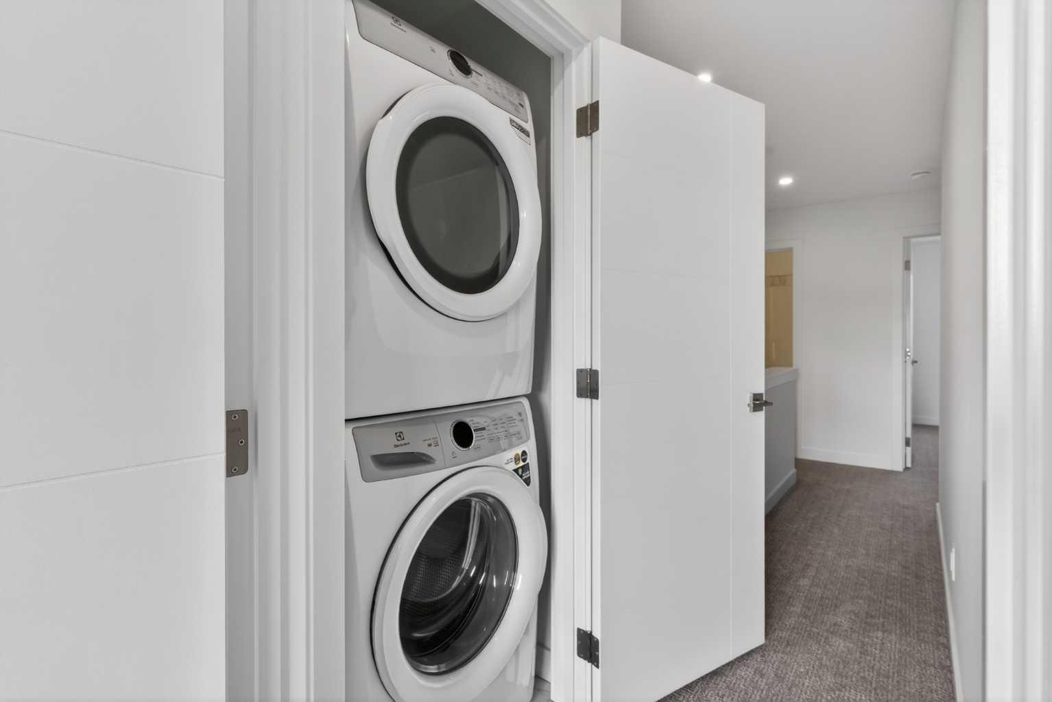 MLS #A2279100 image #33