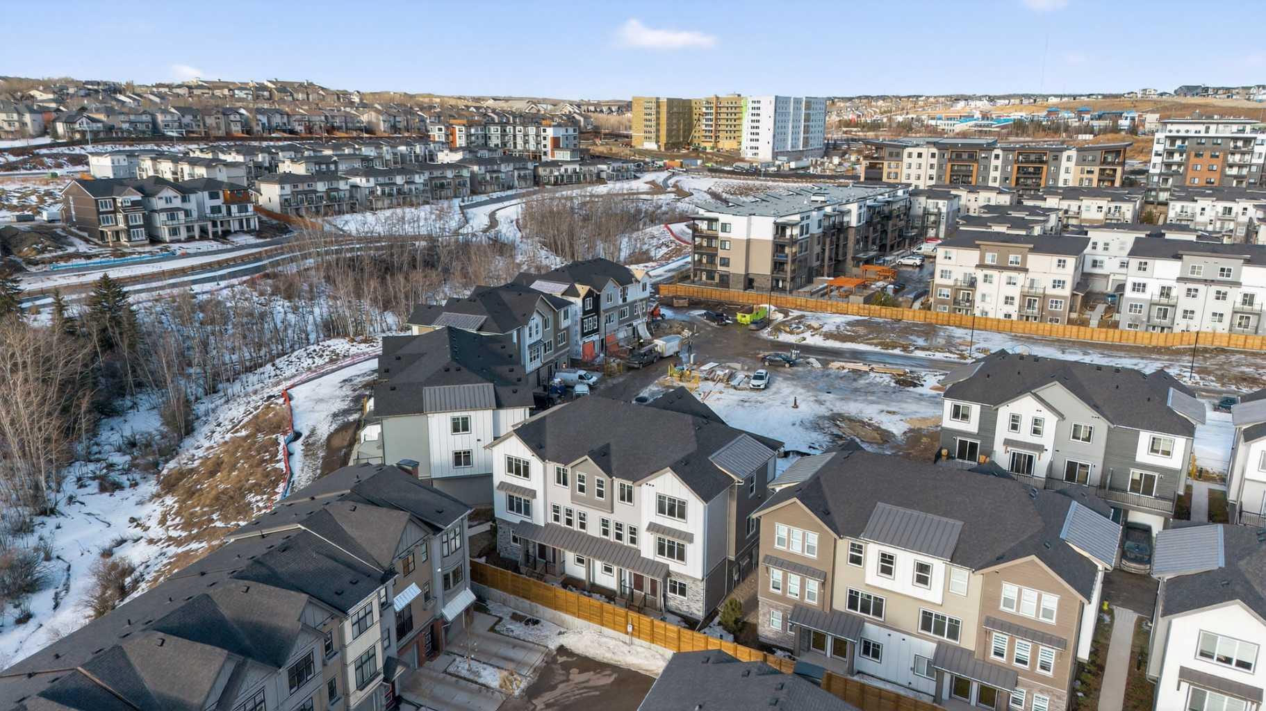 MLS #A2279100 image #36