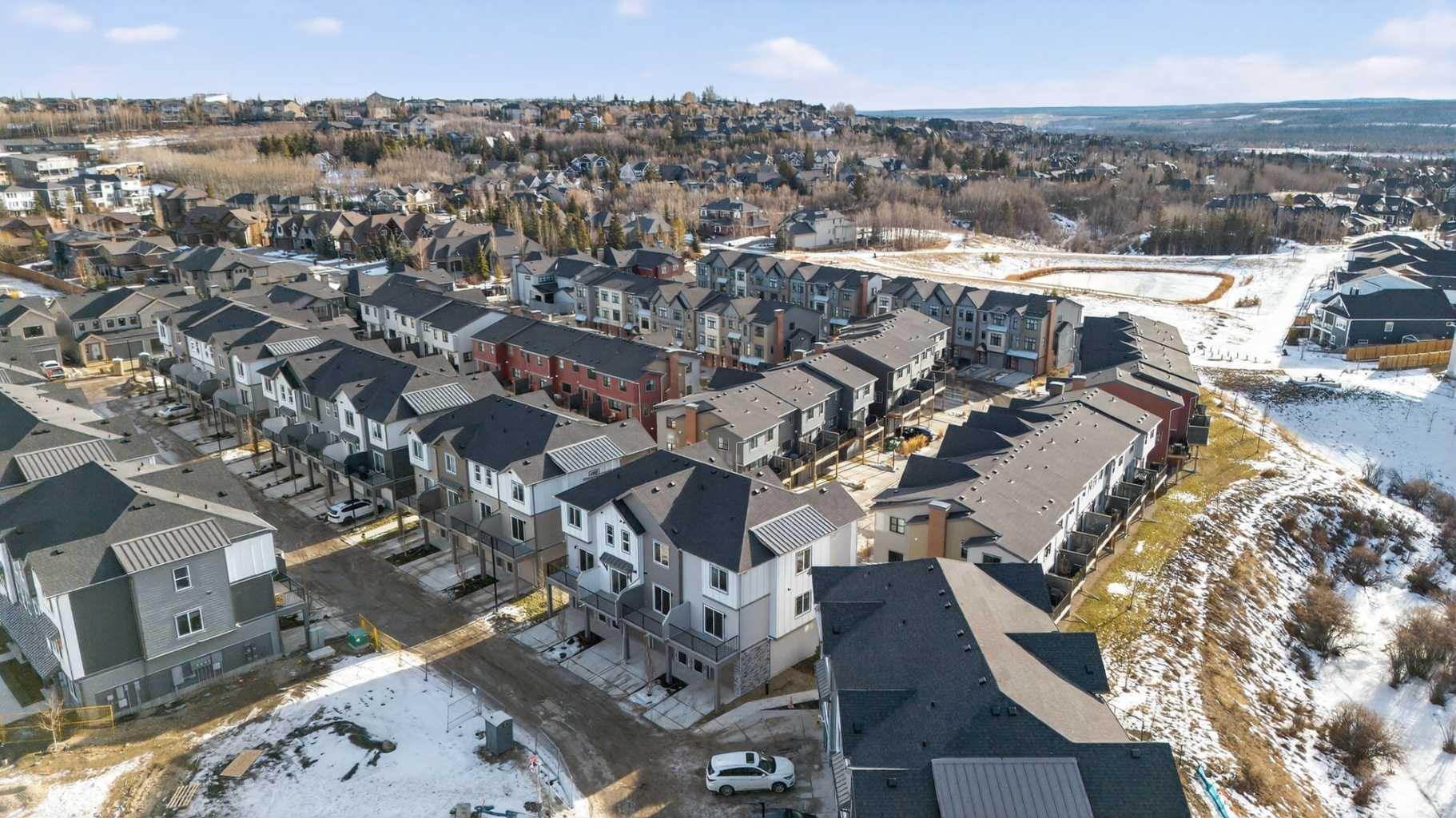 MLS #A2279100 image #37