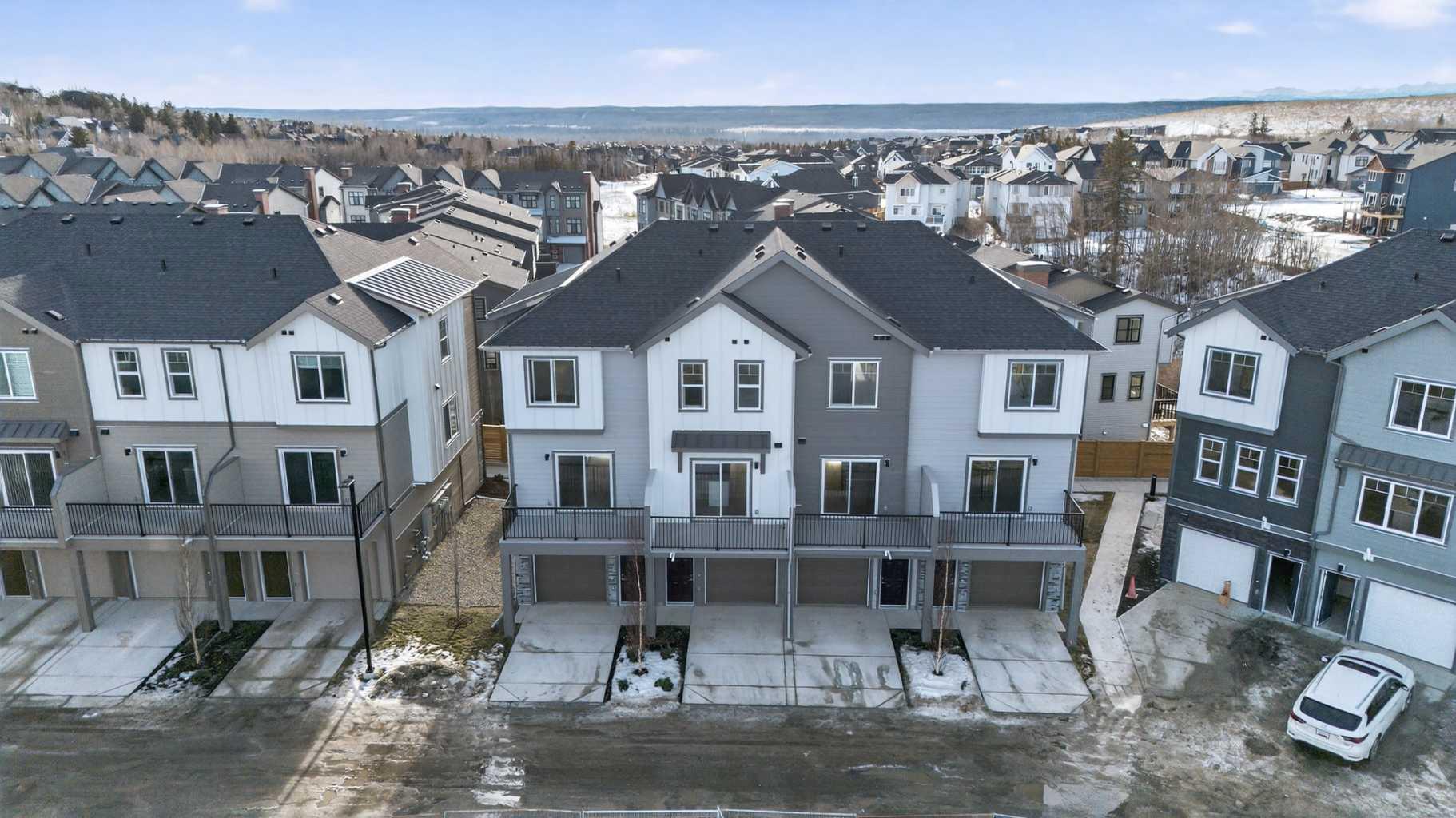 MLS #A2279100 image #38