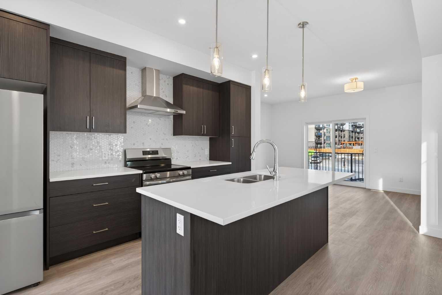 MLS #A2279100 image #4