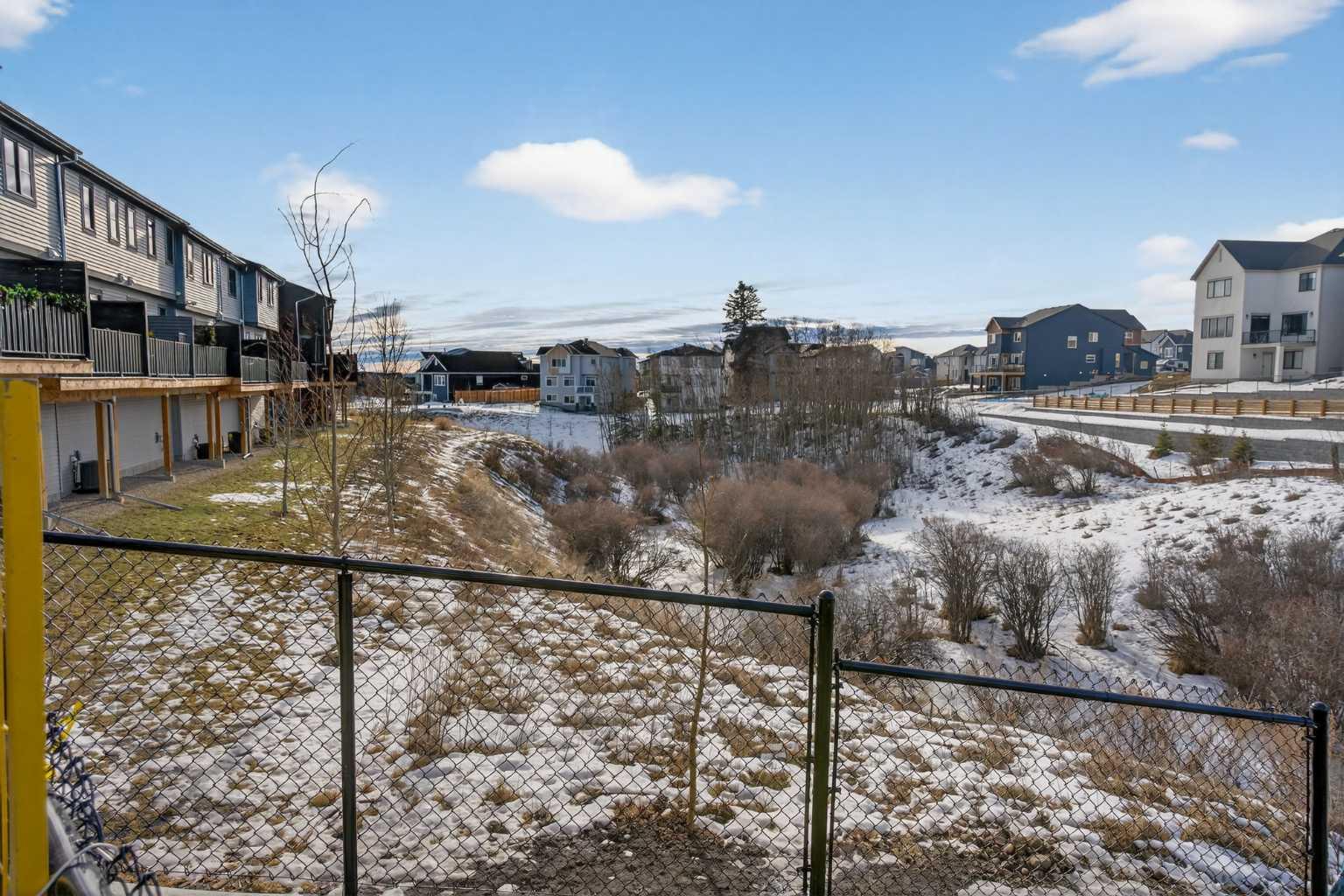 MLS #A2279100 image #40