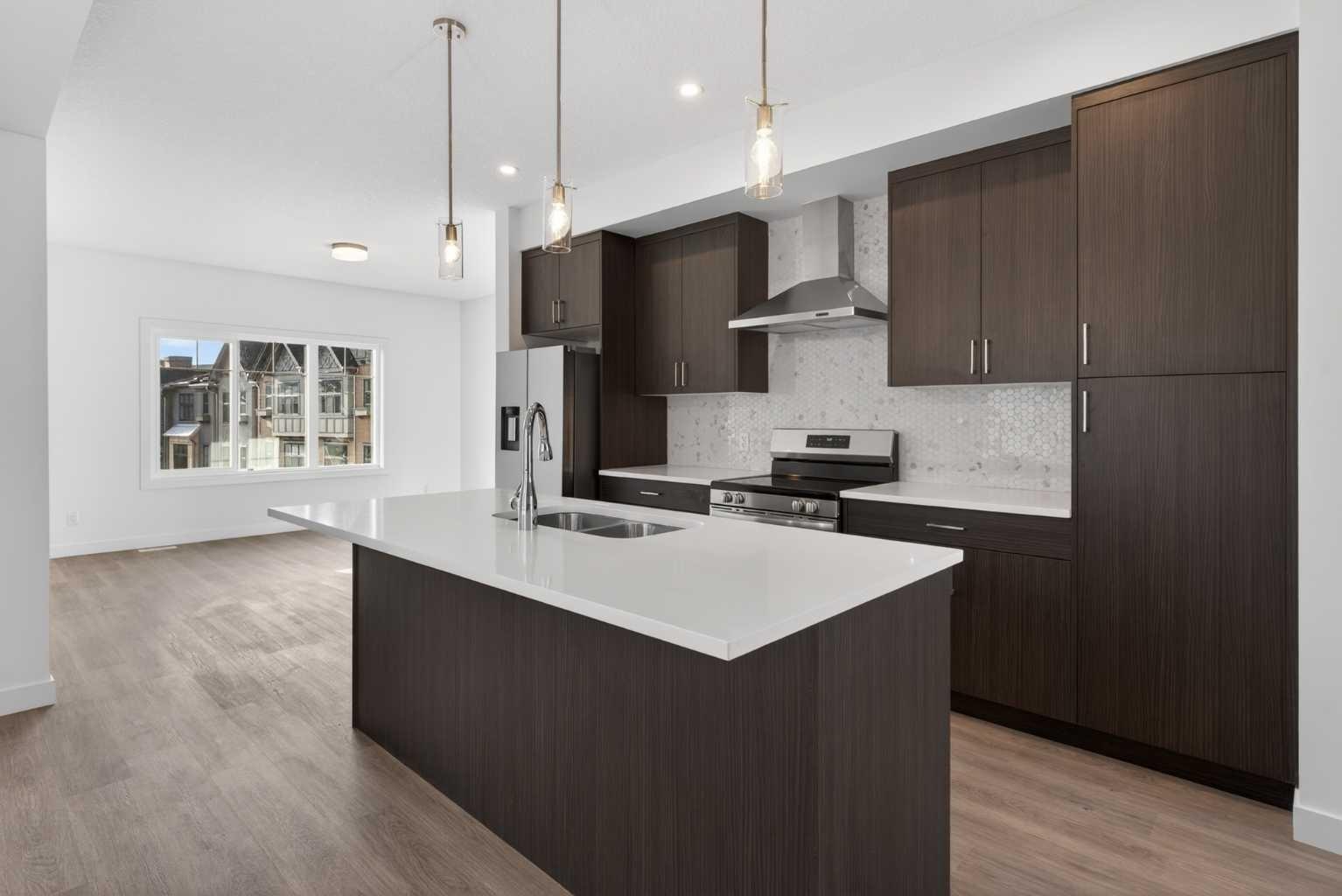 MLS #A2279100 image #5