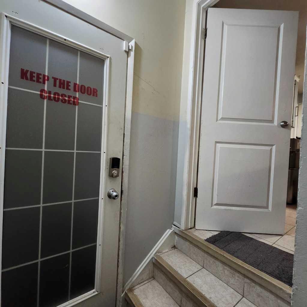 MLS #A2279101 image #10